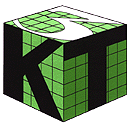 Logo Kt